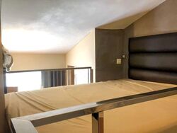 Loft @ Stevens (D10), Apartment #604306231